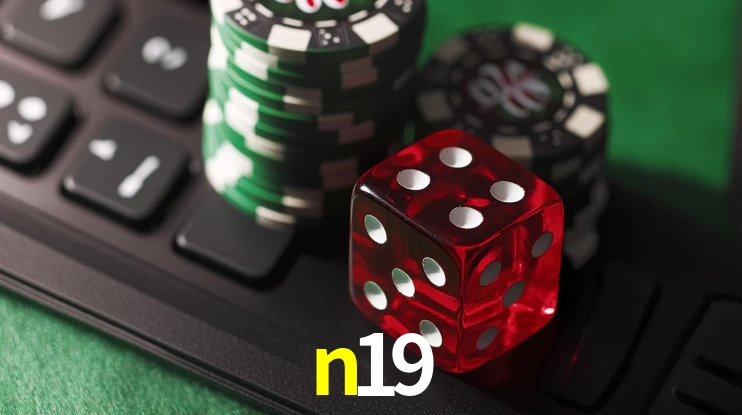 Live Casino n19