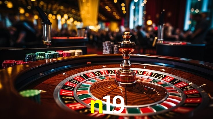 API Integration n19