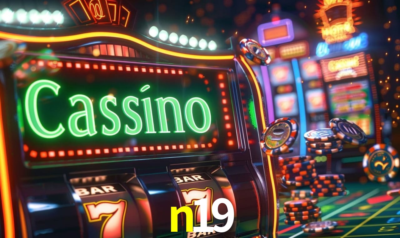Segurança 2FA n19