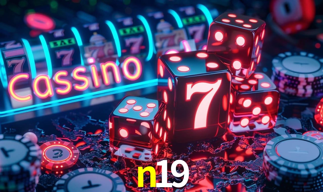 Tennis Betting n19