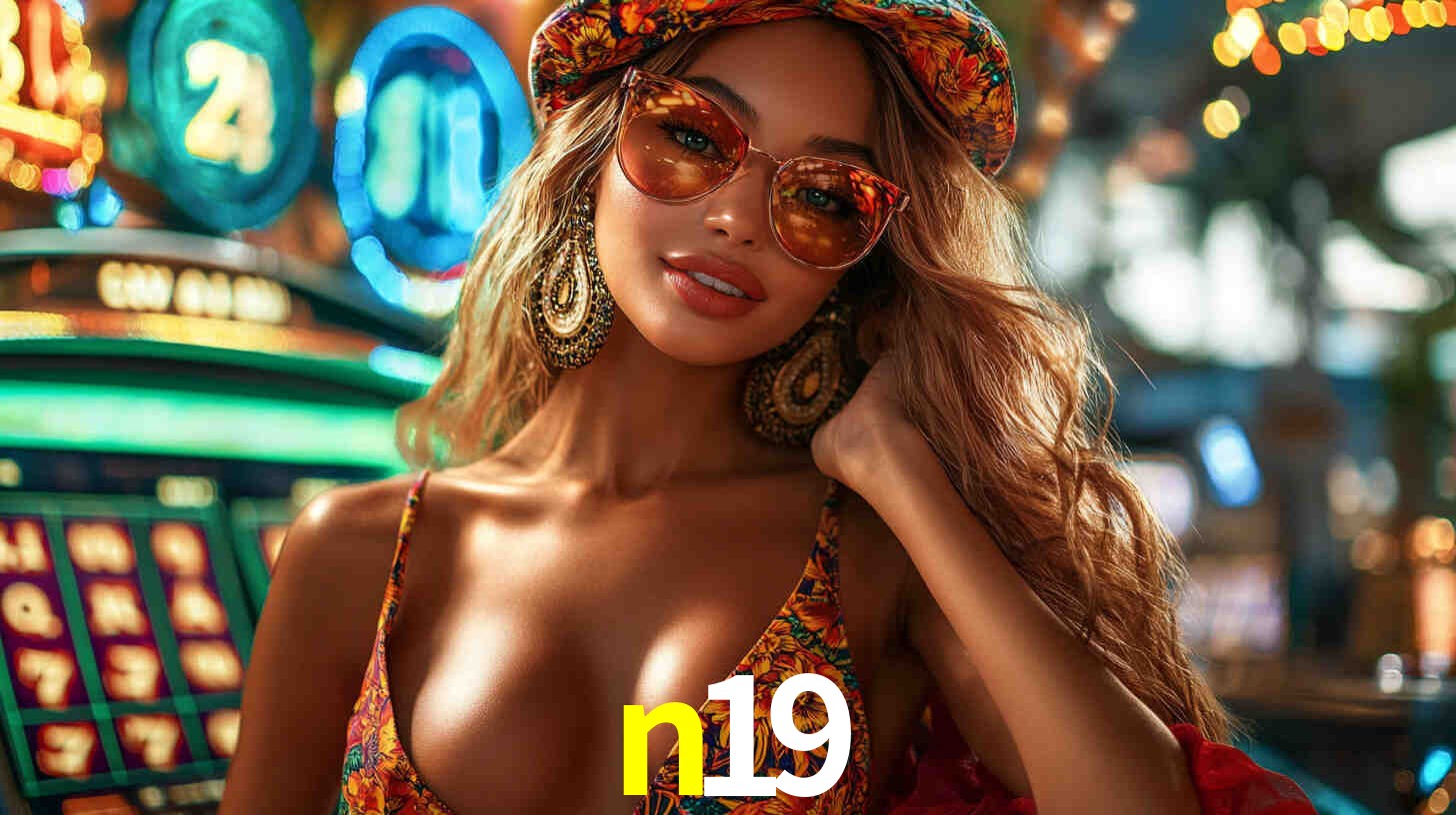 Premium Interface n19