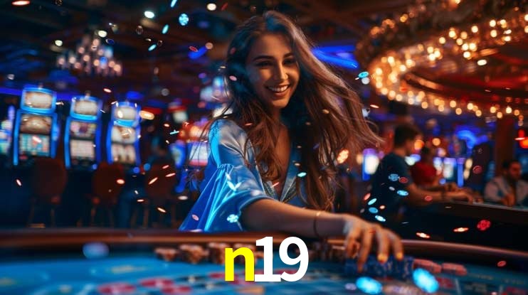 Basketball Betting n19