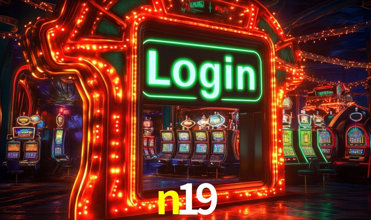 Apostas de Tênis n19