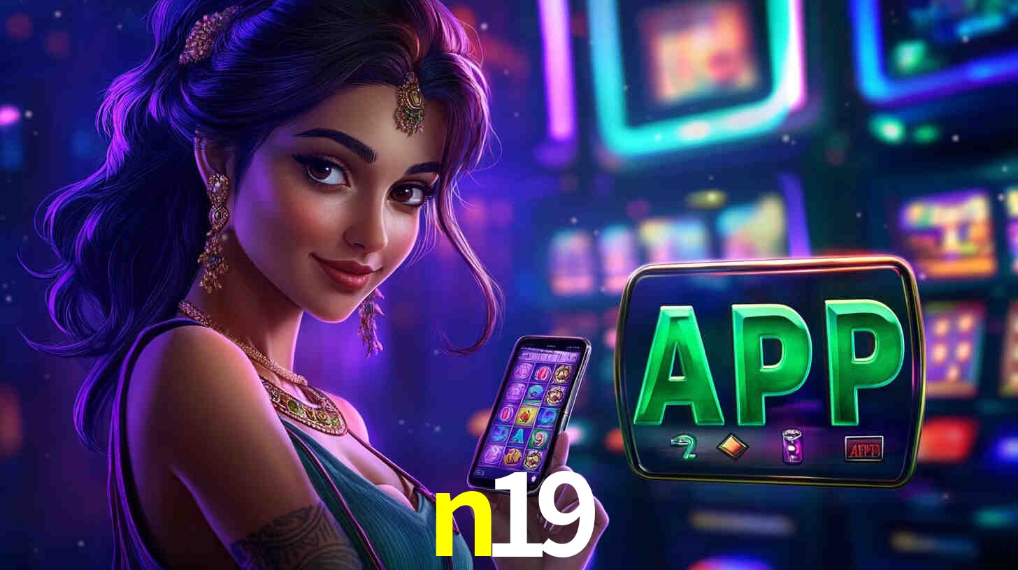 n19