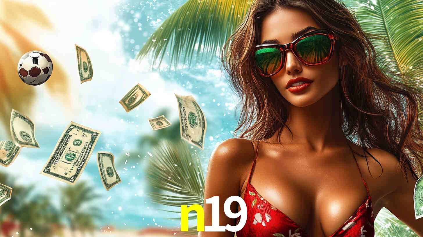 Flash Promotion n19