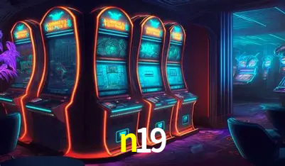 Dominando Estratégias de Jogo: Táticas para Vencer