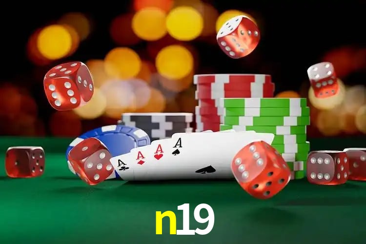 Casino Ao Vivo n19