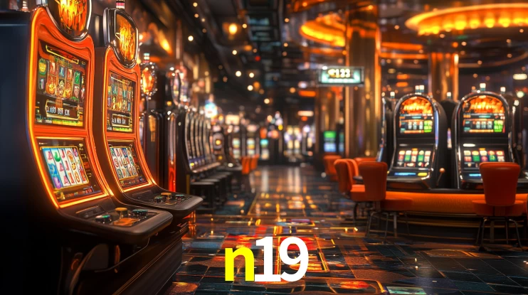 n19 bet