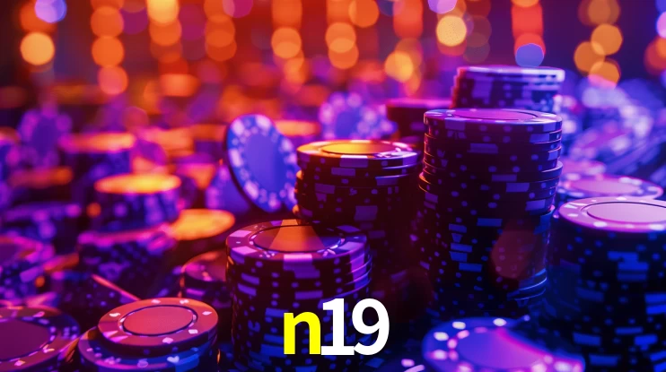 n19.com
