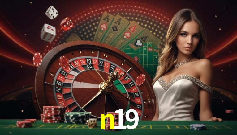 Games Directory n19