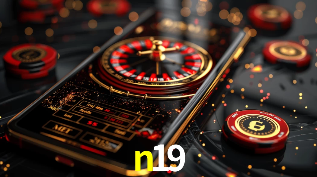 Bonus Features n19