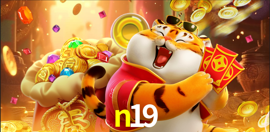 n19