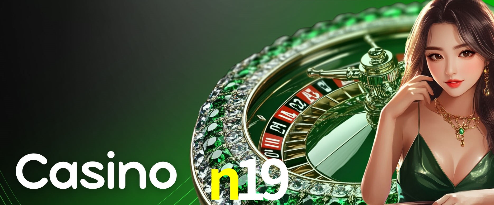 Platform Technology n19