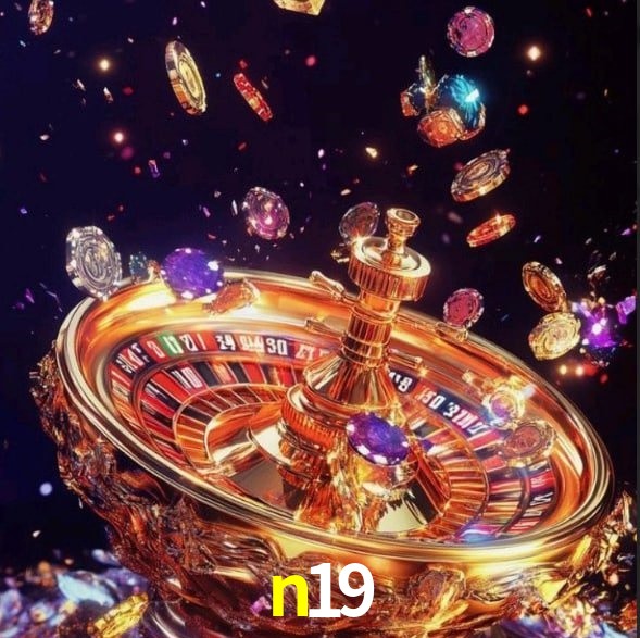 Promoção Relâmpago n19