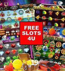 Exclusive Offers n19