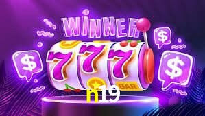 Football Betting n19