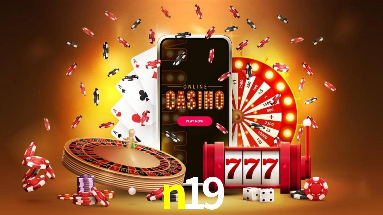Login Seguro n19