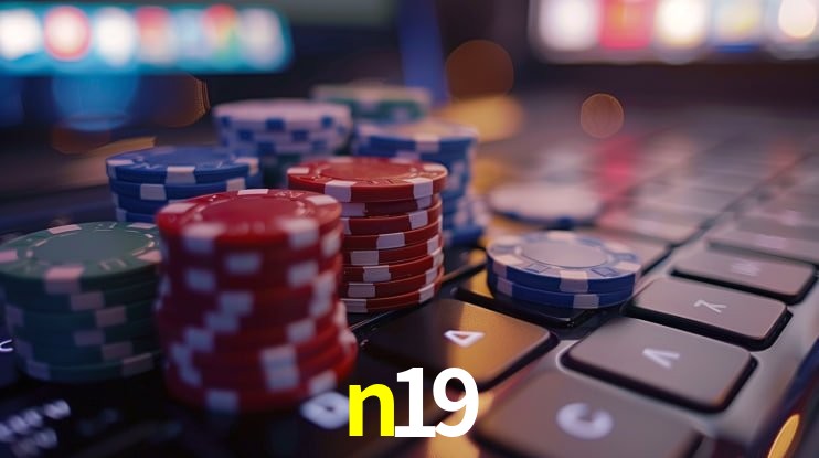 Sistemas de Segurança n19