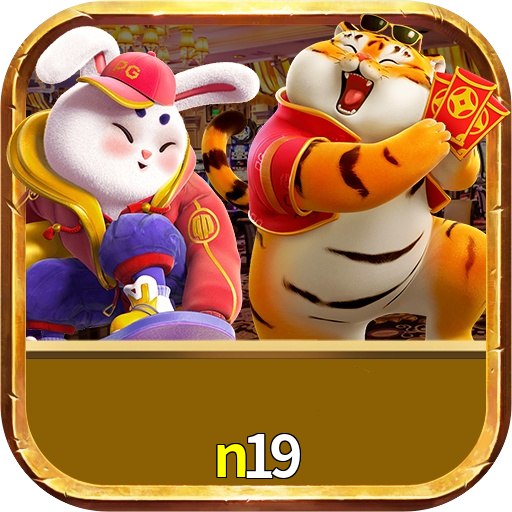 n19