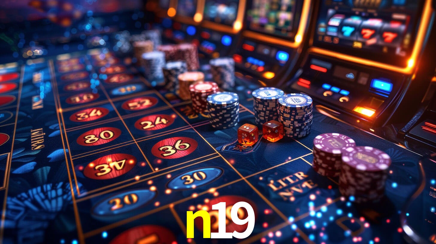 App N19.COM